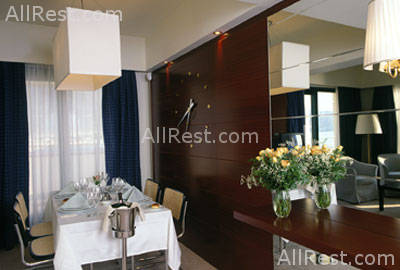 Club Hotel Casino Loutraki 28